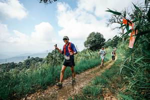 BIB: 
                            <button type="button" onclick="openModal(26050688)" class="btn btn-primary btn-sm float-right btn-popup" data-toggle="modal" data-target=".modal-high-quality">
                        <i class="fas fa-shopping-cart"></i> Add to Cart
                    </button>
                                            <button type="button" onclick="isThisMe(26050688, true)" class="btn btn-success btn-sm float-right btn-popup btn-isme hidden" data-toggle="tooltip" data-placement="bottom" title="นี่คือรูปของคุณใช่ไหม คลิกที่นี่เพื่อเอาเข้าอัลบั้ม">
                        <i class="fas fa-plus"></i> Add to album
                    </button>
                    <button type="button" onclick="isThisMe(26050688, false)" class="btn btn-warning btn-sm float-right btn-popup btn-isnotme hidden">
                        <i class="fas fa-ban"></i> Remove from album
                    </button>